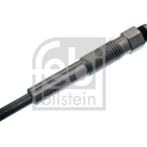 Žhavicí svíčka FEBI BILSTEIN 39244