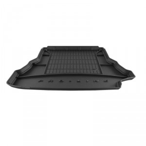 Vana kufru RENAULT Laguna II Hatchback (BG) - Frogum AKDTM403147