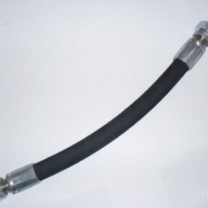 Hadice 12*600 2SN DKL-DKL M22*1,5 vysokotlaká 99923