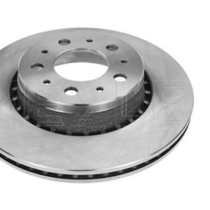 Brzdový kotouč MEYLE 515 521 5010 Brzdový kotouč MEYLE 515 521 5010