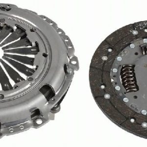 Spojková sada SACHS SA 3000950722 Spojková sada SACHS SA 3000950722
