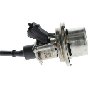 BO 0444025005 Dávkovací Modul BOSCH BO 0444025005 Dávkovací Modul BOSCH