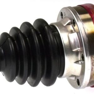 Hnací hřídel LÖBRO 300666 – VW