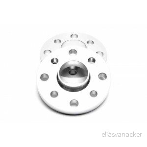 Rozšiřovací podložky 15mm pro Seat Cordoba (6K2) - sada 2ks 4100-15P
