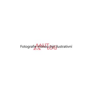 ABS/regulace prokluzu (ASR) (AUTLOG AS4087) 7230493