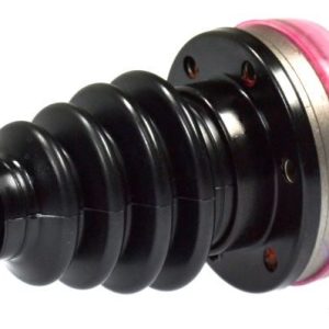 Hnací hřídel LÖBRO 304826 – SEAT, SKODA, VW Hnací hřídel LÖBRO 304826 – SEAT, SKODA, VW