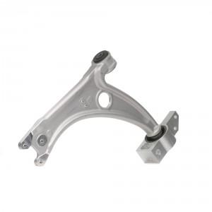 Přední příčné rameno Seat Alhambra (710/711) - ESEN CE04SKV011