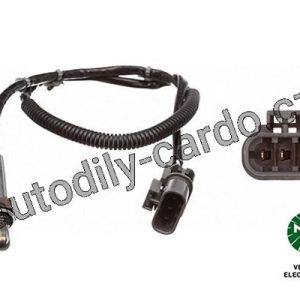 Lambda sonda NGK OTD2F-3K1 Lambda sonda NGK OTD2F-3K1