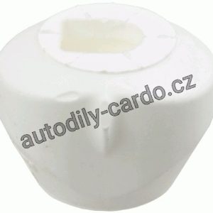 Zarážka, zavěšení motoru LEMFÖRDER (LMI 25864 01) Zarážka, zavěšení motoru LEMFÖRDER (LMI 25864 01)