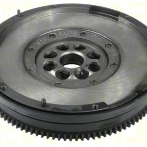 Dvouhmotový setrvačník VALEO 836745 Dvouhmotový setrvačník VALEO 836745