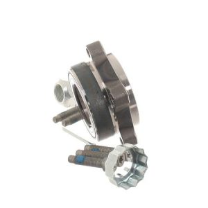Sada ložisek kol SKF VKBA6526 Sada ložisek kol SKF VKBA6526