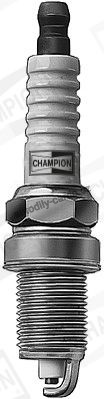 Zapalovací svíčka CHAMPION (CH OE093/T10) – TOYOTA