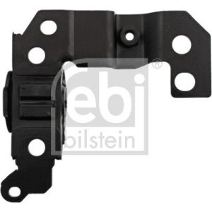 Uložení, řídicí mechanismus FEBI BILSTEIN 44208 Uložení, řídicí mechanismus FEBI BILSTEIN 44208