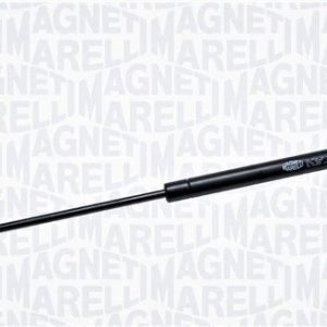 Pneumatická pružina, zavazadlový / nákladový prostor MAGNETI MARELLI GS0060