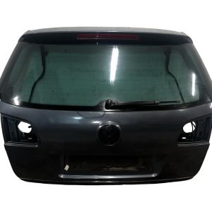 VW Passat B6 kombi r.v. 2010 šedá metalíza kód barvy LK7X páté dveře S5VX3T82470 VW Passat B6 kombi r.v. 2010 šedá metalíza kód barvy LK7X páté dveře S5VX3T82470