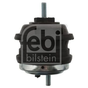 Zavěšení motoru FEBI (FB 18508) Zavěšení motoru FEBI (FB 18508)