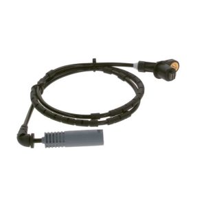 Snímač, počet otáček kol BOSCH (BO 0986594017) Snímač, počet otáček kol BOSCH (BO 0986594017)
