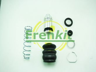 Opravná sada hlavního spojkového válce FRENKIT FK 428902