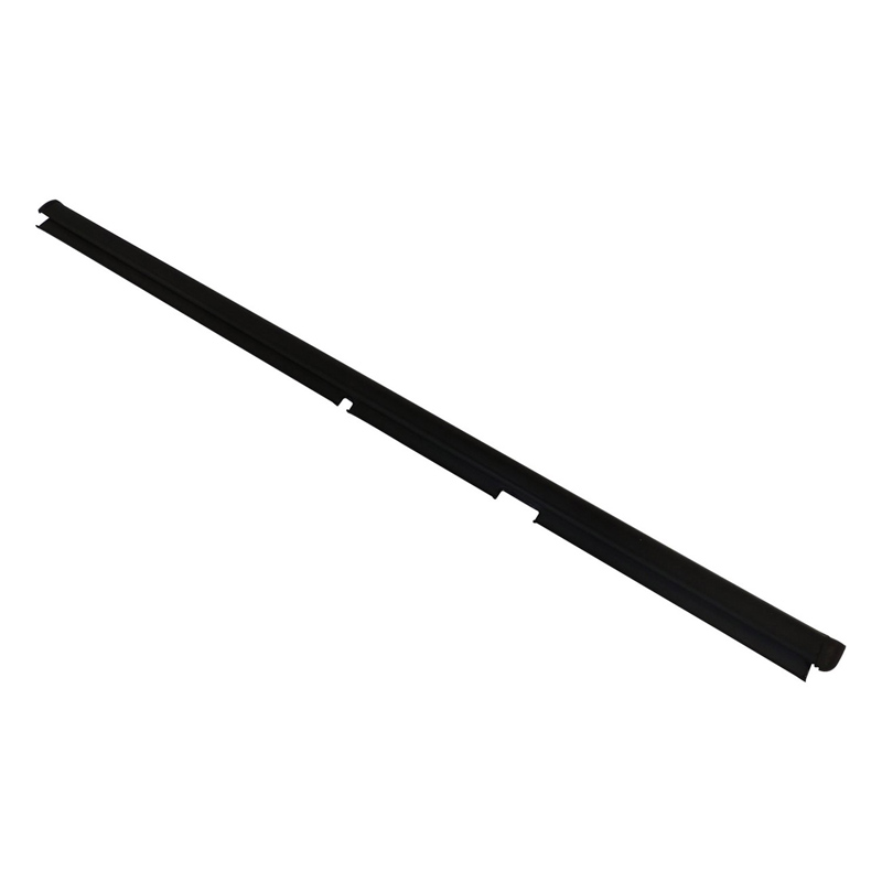 Těsnění zadního okna 225011