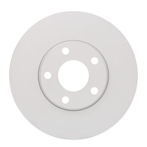 BO 0986479C81 BRZDOVÝ KOTOUČ BOSCH BO 0986479C81 BRZDOVÝ KOTOUČ BOSCH