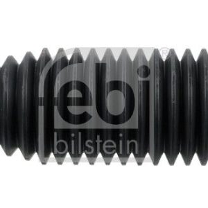 Sada měchů, řízení FEBI BILSTEIN 43546 Sada měchů, řízení FEBI BILSTEIN 43546