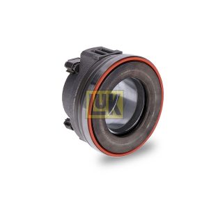 Vysouvací ložisko Schaeffler LuK 500 0744 10 Vysouvací ložisko Schaeffler LuK 500 0744 10