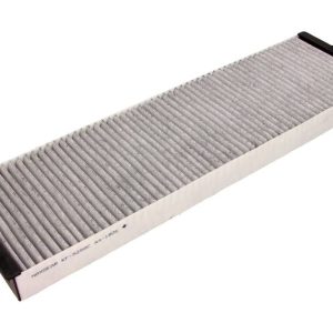 Filtr, vzduch v interiéru MAXGEAR 26-0619 Filtr, vzduch v interiéru MAXGEAR 26-0619
