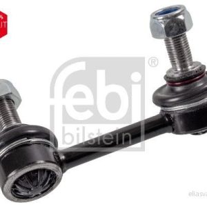 Tyč/vzpěra, stabilizátor FEBI BILSTEIN 41625 Tyč/vzpěra, stabilizátor FEBI BILSTEIN 41625