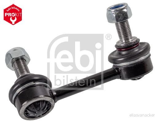 Tyč/vzpěra, stabilizátor FEBI BILSTEIN 41625