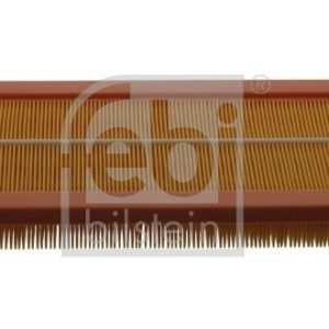 Vzduchový filtr FEBI BILSTEIN 39765 Vzduchový filtr FEBI BILSTEIN 39765