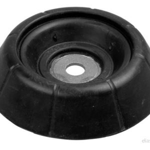 SA 802568 Horní uložení tlumičů pérování SA 802568 Horní uložení tlumičů pérování