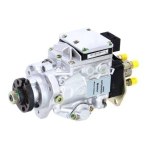 Vstřikovací čerpadlo BOSCH VP44 0470504028 Vstřikovací čerpadlo BOSCH VP44 0470504028