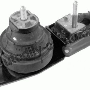 Zavěšení motoru LEMFÖRDER (LMI 31033 01) Zavěšení motoru LEMFÖRDER (LMI 31033 01)
