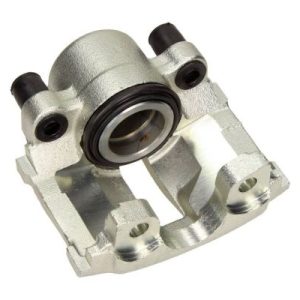Brzdový třmen MAXGEAR 82-0104 Brzdový třmen MAXGEAR 82-0104