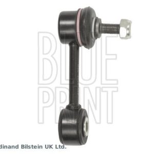 Tyč/vzpěra, stabilizátor BLUE PRINT ADG08543 Tyč/vzpěra, stabilizátor BLUE PRINT ADG08543