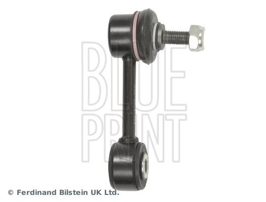 Tyč/vzpěra, stabilizátor BLUE PRINT ADG08543
