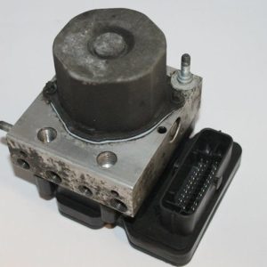 Řídící jednotka ABS ESP 9.0 SEAT 6R0907379BG BOSCH 0265243603