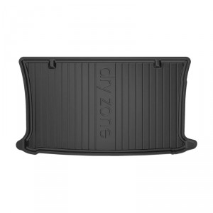 Vana kufru CHEVROLET Aveo / Kalos Hatchback (T250, T255) - Frogum AKDDZ405783