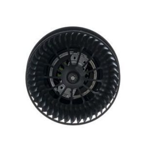 MH AB 245 000P ventilátor topení a klimatizace MAHLE 718886 MH AB 245 000P ventilátor topení a klimatizace MAHLE 718886