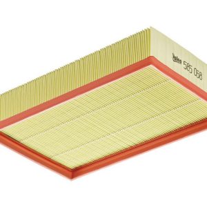 Vzduchový filtr VALEO 585068 Vzduchový filtr VALEO 585068