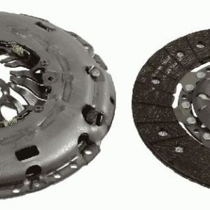 Spojková sada SACHS SA 3000950949 Spojková sada SACHS SA 3000950949