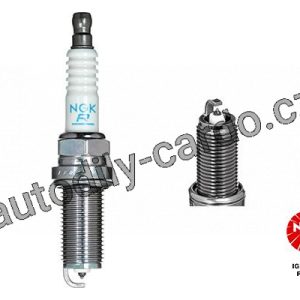 Zapalovací svíčka NGK LFR5AP-11 Zapalovací svíčka NGK LFR5AP-11
