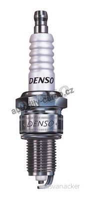 Zapalovací svíčka DENSO W29ESR-V Zapalovací svíčka DENSO W29ESR-V