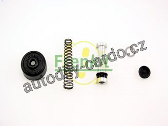 Opravná sada hlavního spojkového válce FRENKIT FK 415901
