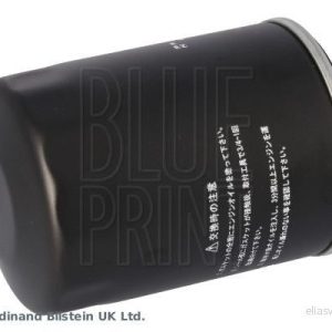 Olejový filtr BLUE PRINT (ADA102115)
