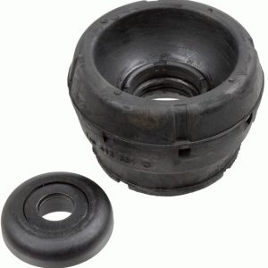 SA 802697 Horní uložení tlumičů pérování SA 802697 Horní uložení tlumičů pérování