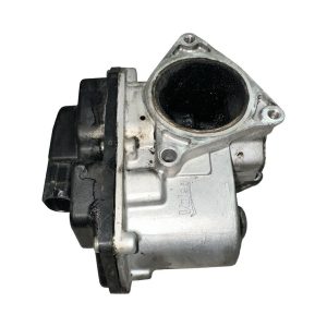 Egr ventil 03L131501E S5VX3T83116 Egr ventil 03L131501E S5VX3T83116