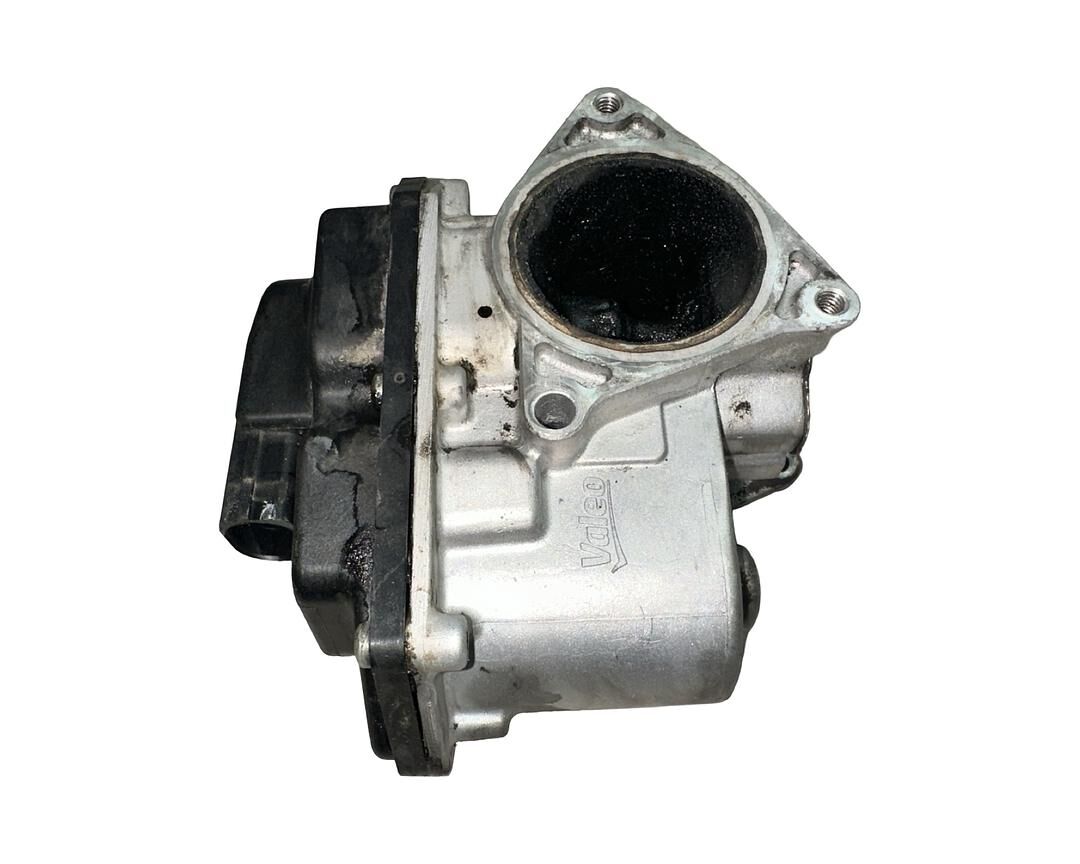 Egr ventil 03L131501E S5VX3T83116