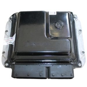 Řídící jednotka Isuzu / Denso/ Sagem VOLVO 31452623 DENSO MB2797009612