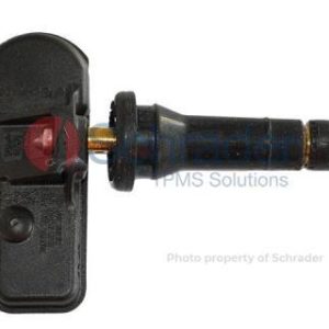 SHR 3041 Snímač tlaku TPMS, Direct Fit, Schrader 862524